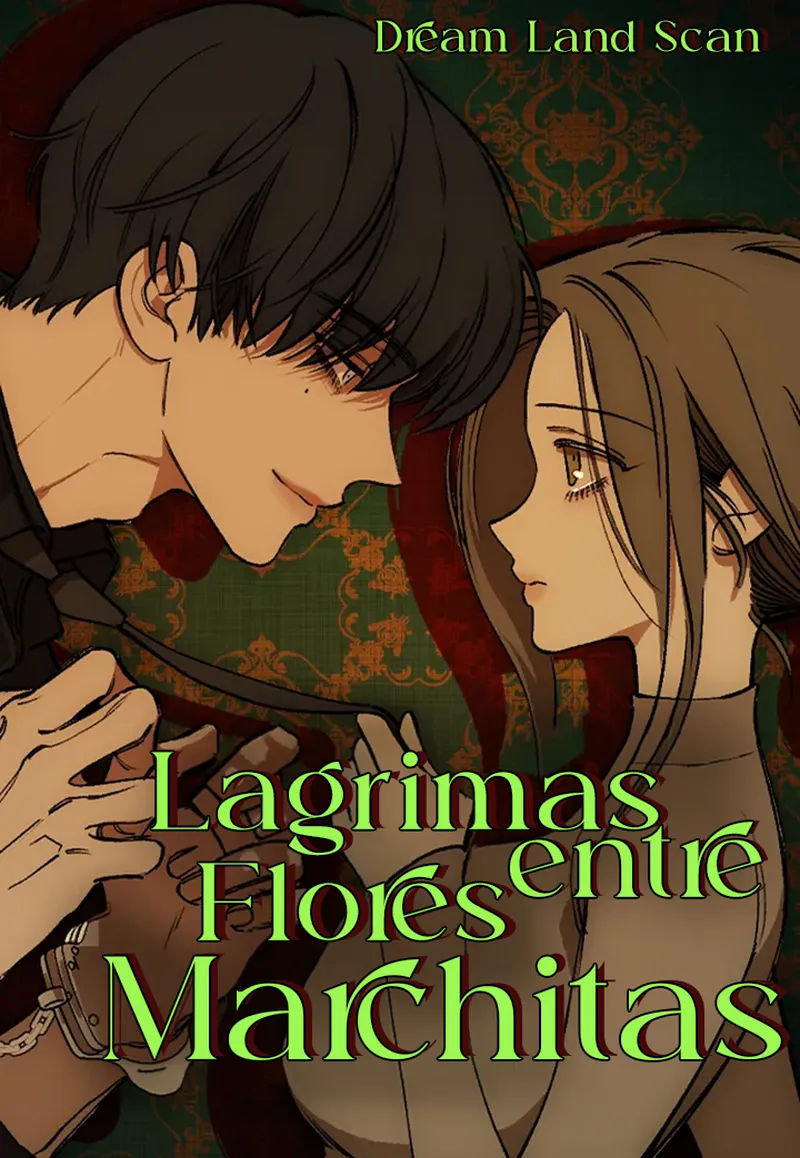 Leer L Grimas En Las Flores Marchitas Manhwa Manhwa Online