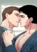 A todo volumen manhwa
