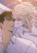 Dear.00 manhwa