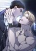 El Primer Mandamiento Manhwa