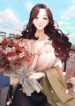 Es Tu Madre O Tu Hermana manhwa