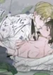 Estanque de flores manhwa