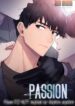 Passion manhwa