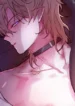 caida oscura manhwa