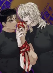 dear 00 manhwa bl