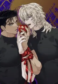 Dear.00 manhwa