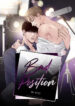 doble rollo manhwa