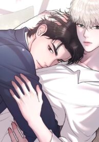 ilusion manhwa bl