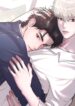 ilusion manhwa bl