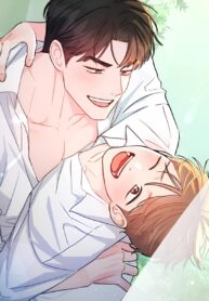 me traes al limite manhwa bl