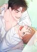 me traes al limite manhwa bl
