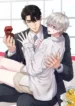 si no es el destino que es manhwa