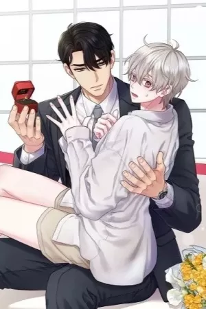 si no es el destino que es manhwa