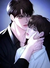 Amarte es mi desgracia manhwa