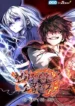 Amigo De La Infancia Zenith Manhwa