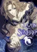 Cadena Negra Manhwa