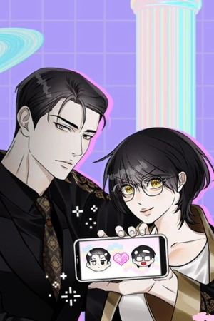 Cómo enamorar a un hombre alfa manhwa