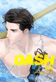 Dash Manhwa