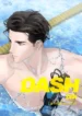 Dash Manhwa