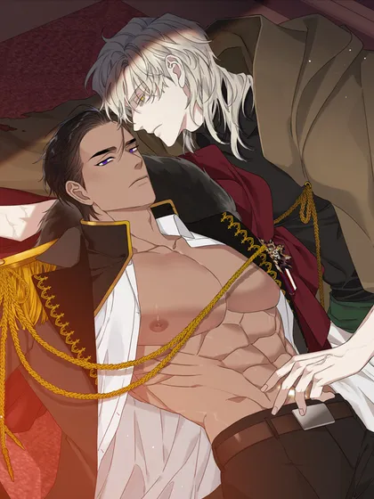 De higos a reyes manhwa