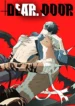 Dear Door Manhwa
