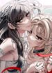 Dímelo en clave de M manhwa