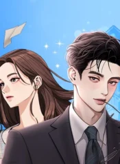 El romance de Iseop manhwa