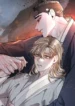 Fiebre Manhwa