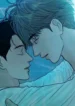 In the Pool Manhwa