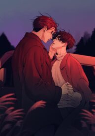 Juego de los peones manhwa bl