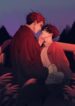 Juego de los peones manhwa bl