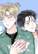 La espera vale la pena manhwa