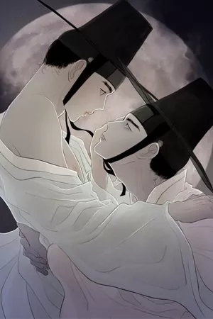 Nacido entre dos mundos manhwa