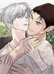 Ruega por mí Manhwa bl