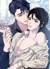 Saha Manhwa