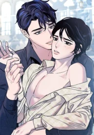 Saha Manhwa