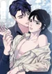 Saha Manhwa