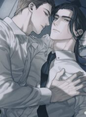 Amaneciendo entre tus brazos manhwa bl