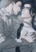 Amaneciendo entre tus brazos manhwa bl
