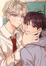 Amor no correspondido manhwa bl