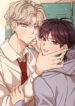 Amor no correspondido manhwa bl