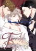 Amores funestos manhwa