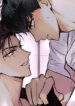 Another Lie Manhwa