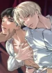 Backlight manhwa bl