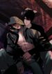 Corroído Manhwa bl
