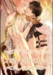 Crazy About Me manhwa bl