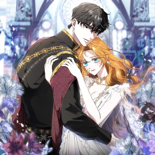 Criaré a mi hijo con otro hombre manhwa