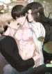 Deep Burning Manhwa español