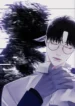 El portal del sexto sentido manhwa bl
