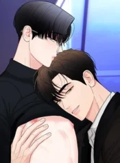 En dedicación a tu arrogancia manhwa bl